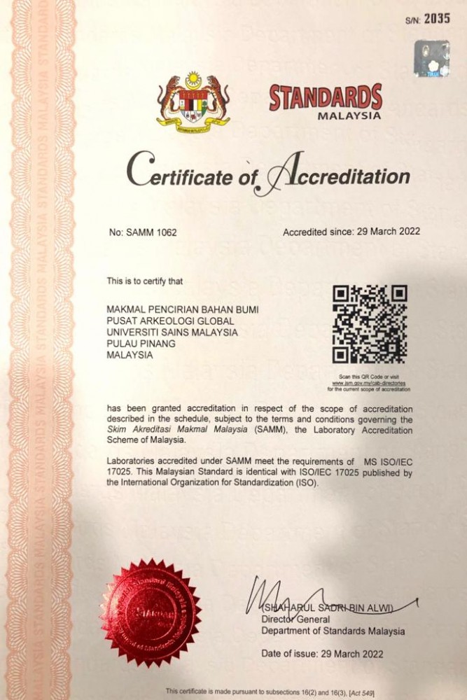 Certificate_Accreditation.jpeg